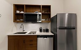 Everhome Suites Atlanta Newnan